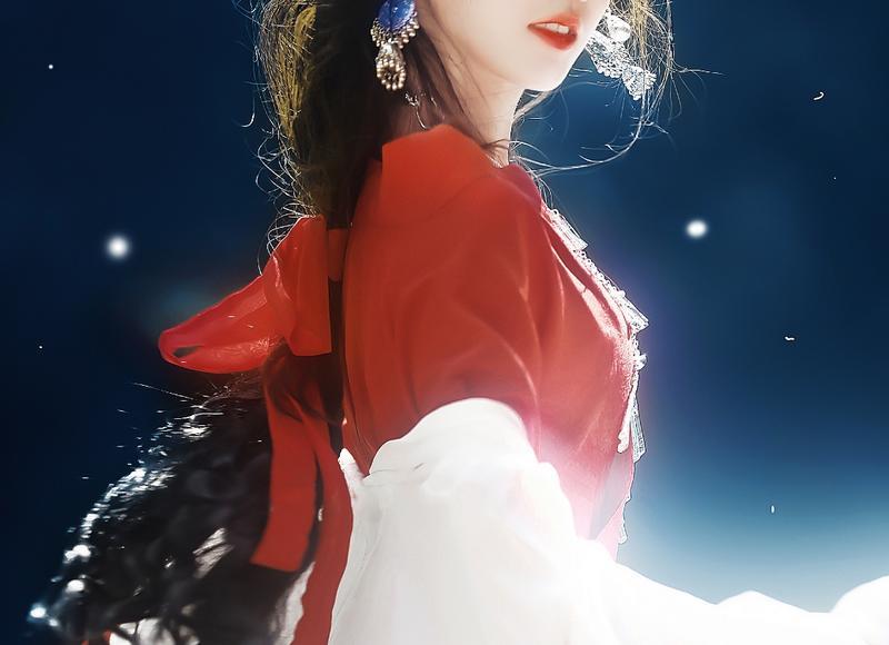 正缘来临前的身体的变化，精神饱满面色红润(正缘来临前的征兆感觉)