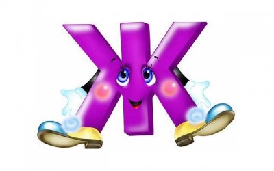 男生的生理需求到底有多痛苦？介绍男性心理和身体需求