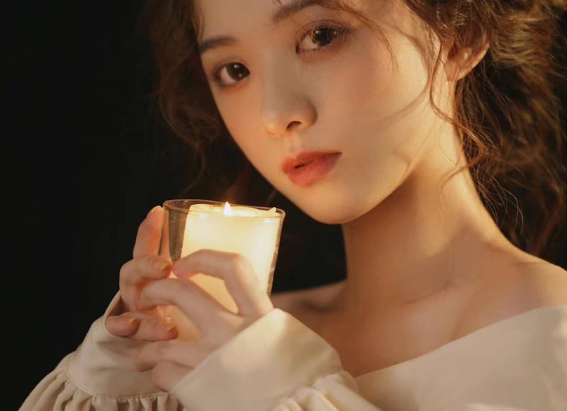 健身可以饮酒吗 健身饮酒的危害