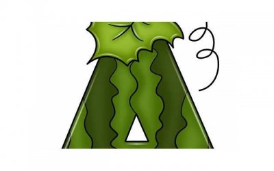 ​朋友生日礼物，送男性朋友礼物排行榜