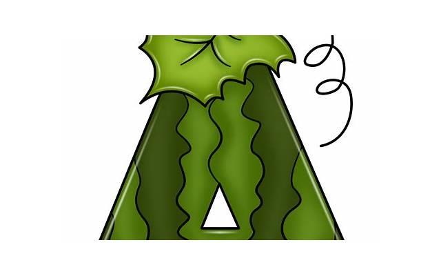  朋友生日礼物，送男性朋友礼物排行榜