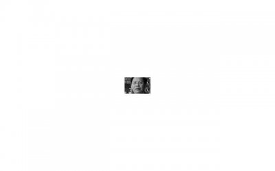 ​情商决定命运（情商决定命运,人情世故决定什么）