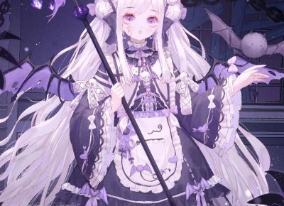 ​适合微信撩妹的魔术