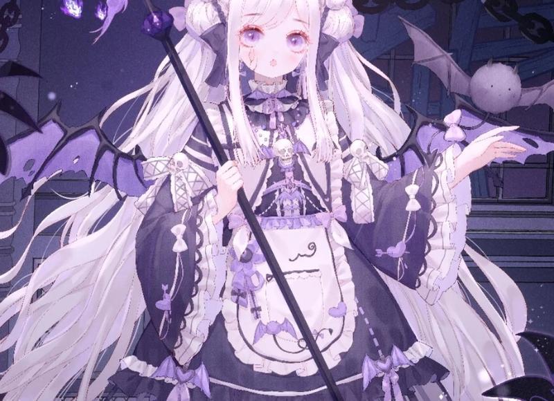 适合微信撩妹的魔术