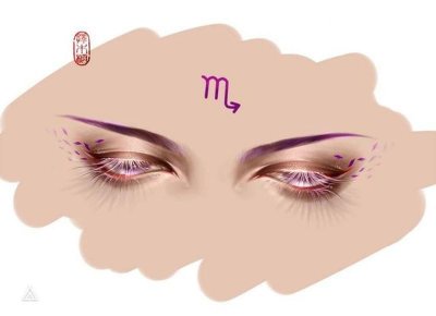 ​脱单群app平台