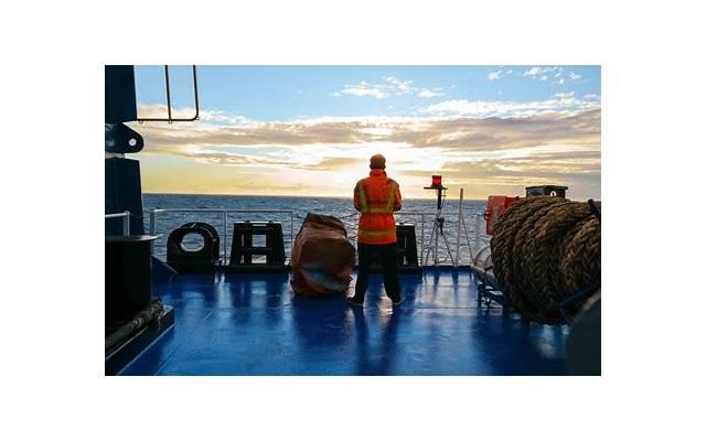 西安的当地旅游宣传口号(旅游宣传口号你最中意哪个)