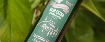 橄榄油抹脸可以过夜吗