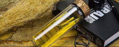 ​富光玻璃杯产地是哪儿的 富光杯子产地哪里