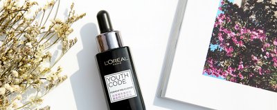 肌底液有什么功效