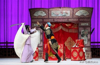 ​一部《庚娘传》几多传承情