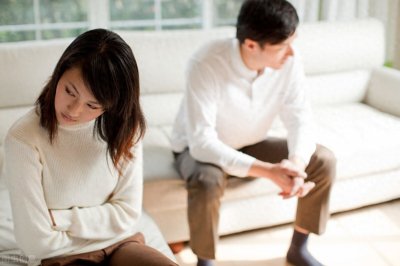 ​前妻纠缠不休怎么办