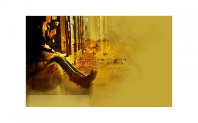 ​女生说我玩火啥意思？该怎么幽默回复