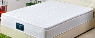 ​床垫到家后上面的保护膜要撕掉吗 床垫上的膜撕掉后放多久可以用