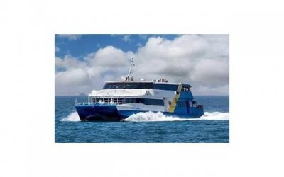 ​女生说我去洗澡了应该怎么回复