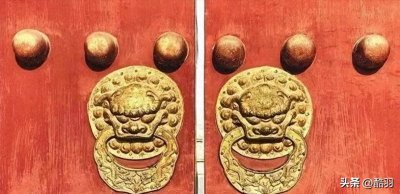 ​“阖家”改为“合家”，别再用错，仅一字之差揭露众多文人的盲区