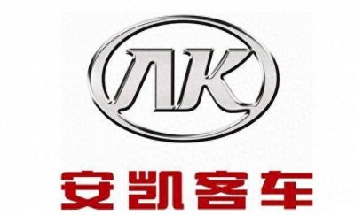 ​刚刚，“安凯”传来大消息！上市20多年，或将易主
