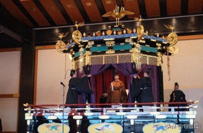 ​真实世界里的公主，是这个样子的-敬宫爱子