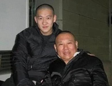 ​曹云金离开德云社：钱并非唯一原因，探究他当年离开的原因。