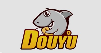 ​斗鱼直播造人事件回顾 盘点2015年直播圈擦边球事件