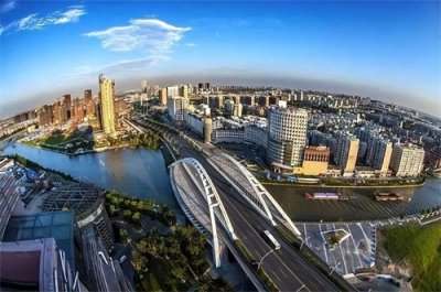 ​昆山“吃香”的城中村：被称打工者的聚集地，许多人在此“迷茫”