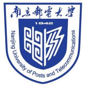 ​每日一校——南京邮电大学