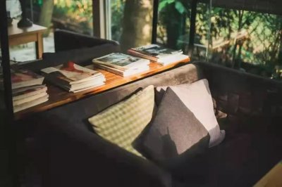 ​龙应台《孩子你慢慢来》