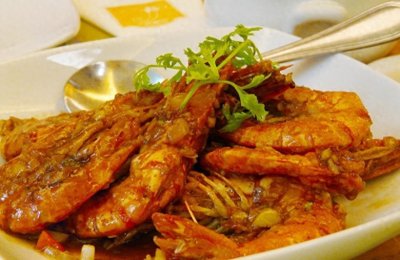 ​苏州美食攻略：绝对不能错过的10道诱惑！