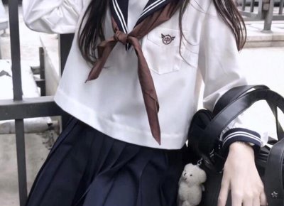 ​这不是我想要的爱情过程