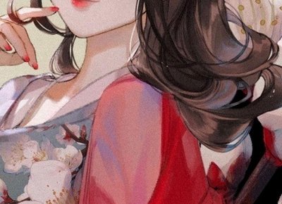 ​渣女愿意吃回头草的表现