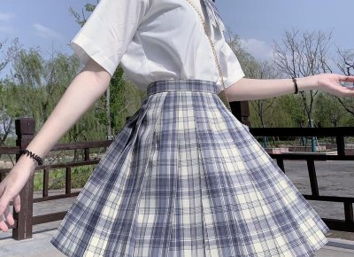 ​渣女必须远离的三大表现