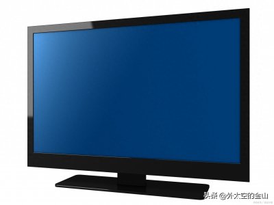 ​OLED 与 LCD 屏幕：谁更伤眼？