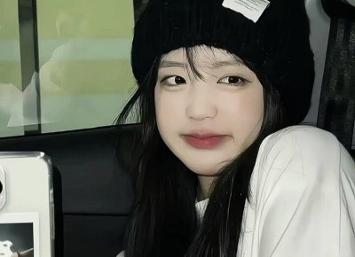 ​怎样挽回一个人的面子