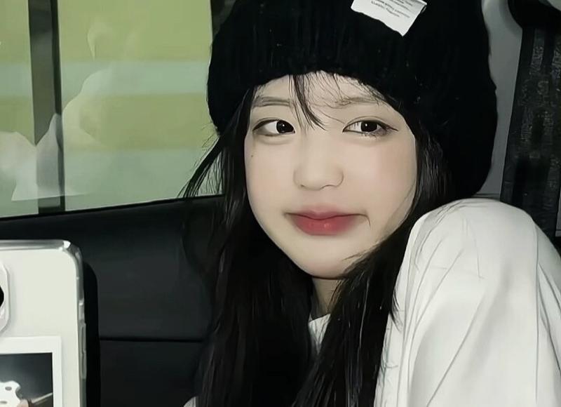 怎样挽回一个人的面子