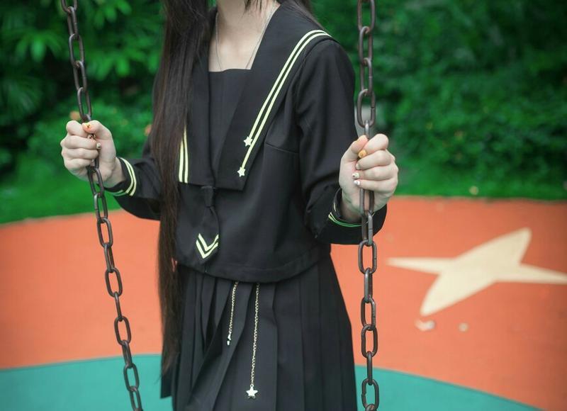 有可怜之处就有可恨之处