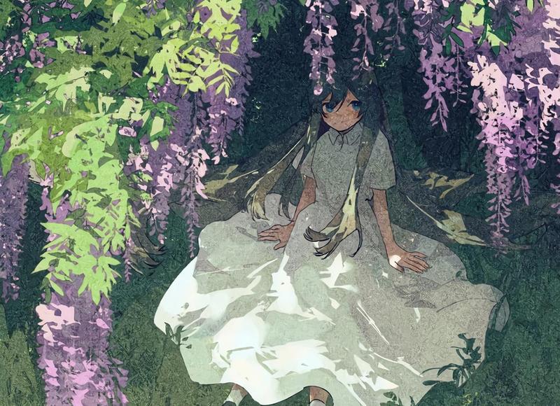 血糖高最怕哪三种水果?高血糖患者应该避免哪些水果? 血糖高最怕哪三种水果?高血糖患者应该避免哪些水果?