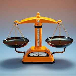 ​解析民事诉讼 “高度盖然性” 标准：以案看证据不足之影响