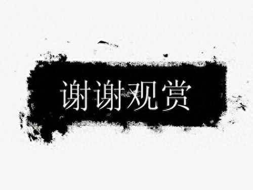 精美壁纸分享~太阳系天体