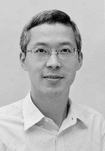 ​后续！48岁博士李锋去世，家属透露死因游泳溺水，更多细节曝光