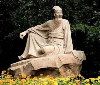 ​沈括的《梦溪笔谈》到底有多优秀，包罗万象影响至今，号称里程碑