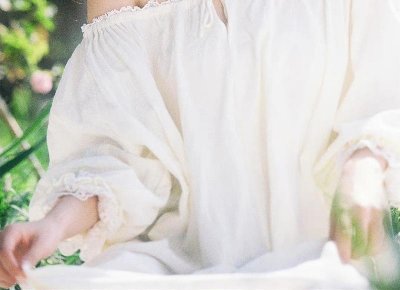 狄德罗效应意味着