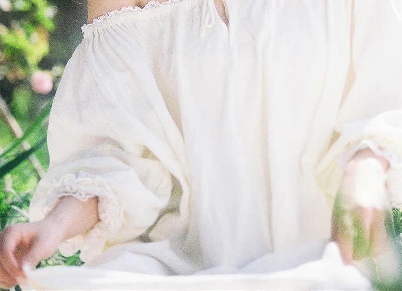 狄德罗效应意味着 狄德罗效应意味着