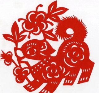 ​属狗人：“最苦命”和“最好命”的出生月份！