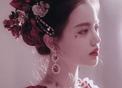 ​癫痫什么症状 癫痫的症状表现