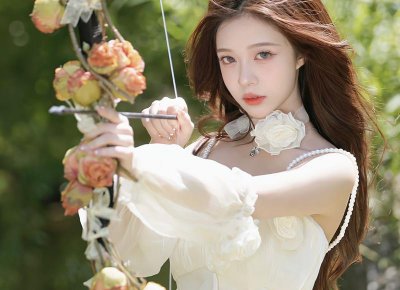 抖音班级口号大赏这些最火口号助你获得爱情和挽回