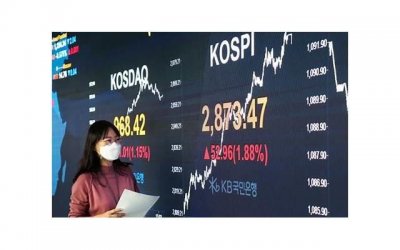 ​二字昵称霸气有哪些 昵称4个字霸气