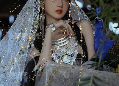 ​父亲节送什么礼物好，这些礼品都很值得送