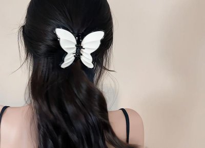 ​复古女孩，复古女孩头像