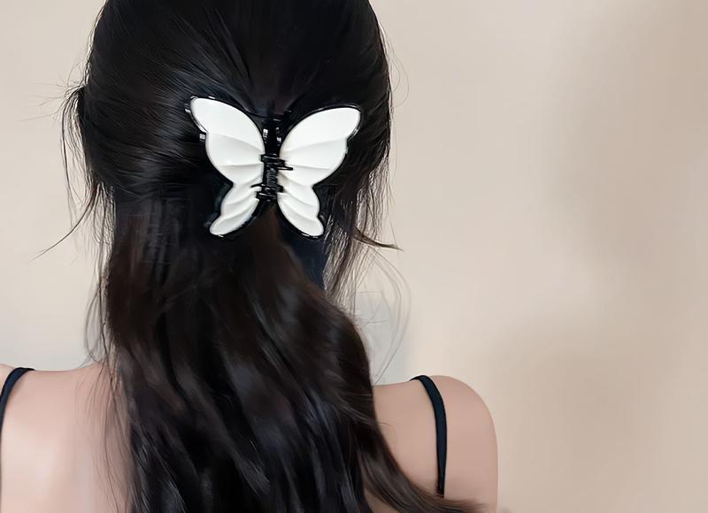 复古女孩，复古女孩头像