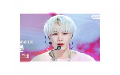 ​高级表白密码，和心爱的人互相试探