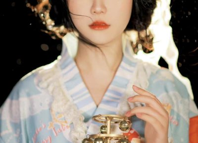 ​高敏体质是终身的吗